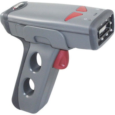 Opticon LG2 Barcode Scanner