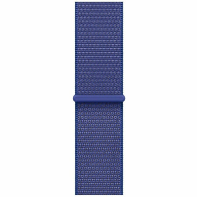 Apple MAXJ4AM/A Watch Bands