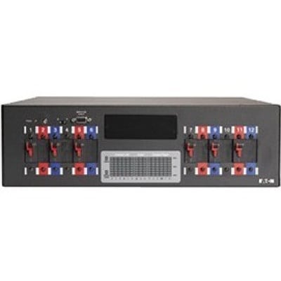 Eaton Y03112099100000 Products