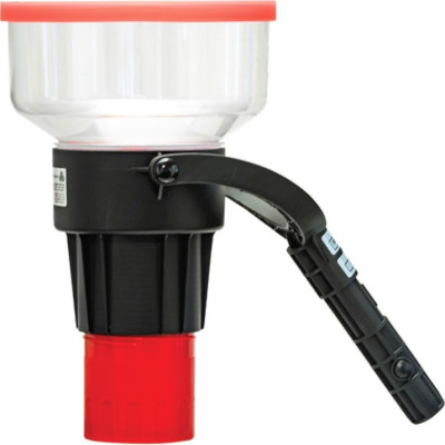 Bosch SOLO332 Access Control Equipment