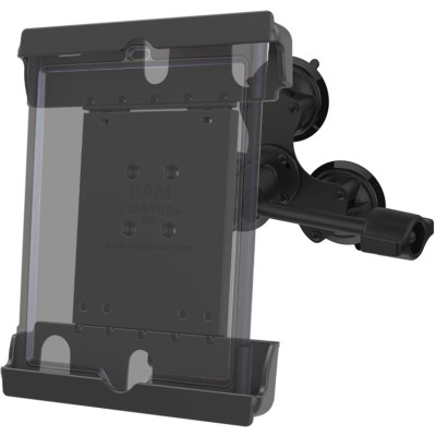 RAM Mount RAM-333-224-1-ALA1-TAB20U Accessory