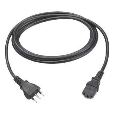 Zebra PDT 8100, 8142, 8146 Power Device