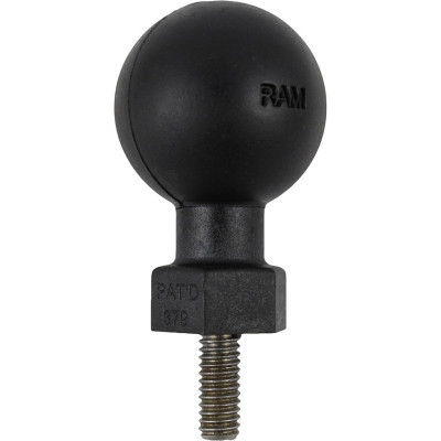 RAM Mount RAP-379U-311875 Products