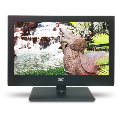 Orion 23REDB Monitor