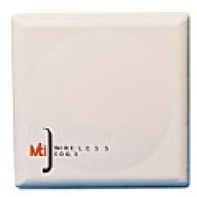 MTI Wireless Edge UHF RFID Antenna Accessories