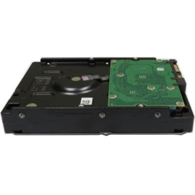 Dell 835R9-RF Drive