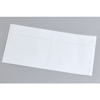 Brady Badge Holder Holder