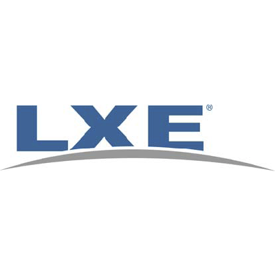 LXE 8520333SCANNER Spare Parts