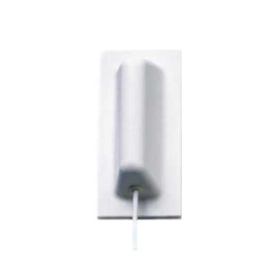 HPE Aruba Antennas Wireless Antenna