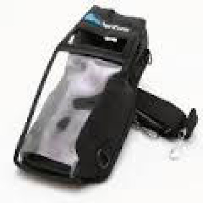 VeriFone 23651-02 Products