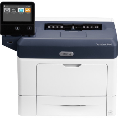 Xerox B400/DNM Multi-Function Printer