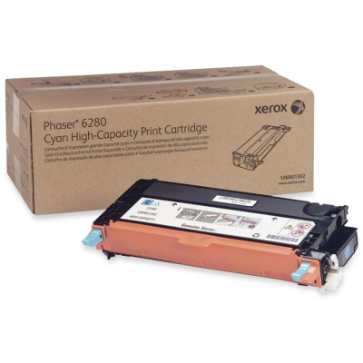 Xerox 106R01392 Products