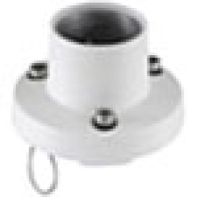 Axis P55 Series CCTV Camera Mount