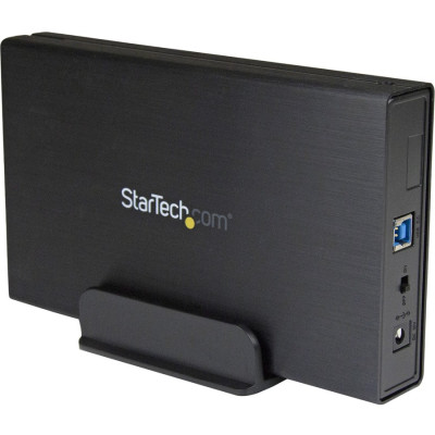 StarTech S3510BMU33 Accessory