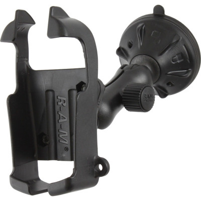 RAM Mount RAP-B-166-2-GA5 Products