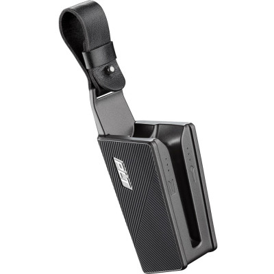 Plantronics 208360-01 Accessory