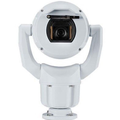 Bosch MIC-7604-Z12WR Security Camera