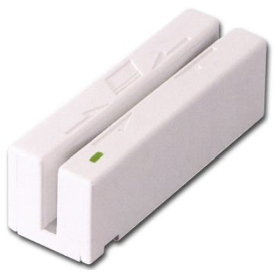  MiniUSB Credit Card Reader