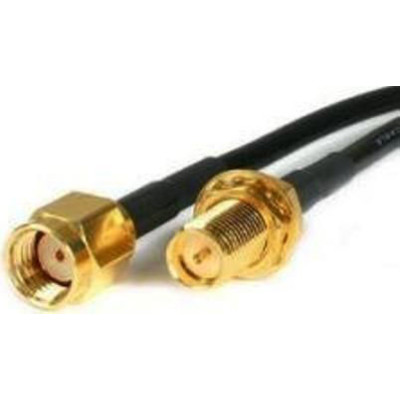 Zebra AP 5131 Cables, Connectors, and Adapters