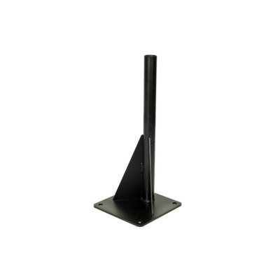 Gamber-Johnson Vehicle Bases  Mounting Hardware and Stands