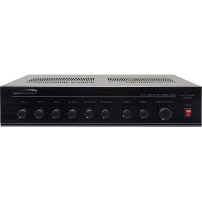Speco PMM120A Accessory