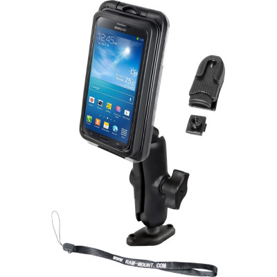 RAM Mount RAP-B-102-AQ7-2CU Products