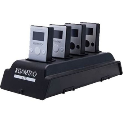 KoamTac KDC270 Accessory