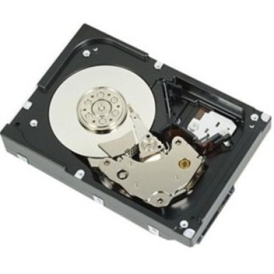 Dell 400-ATKW Drive