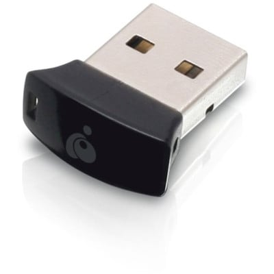 IOGEAR GBU522 Cables, Connectors, and Adapters