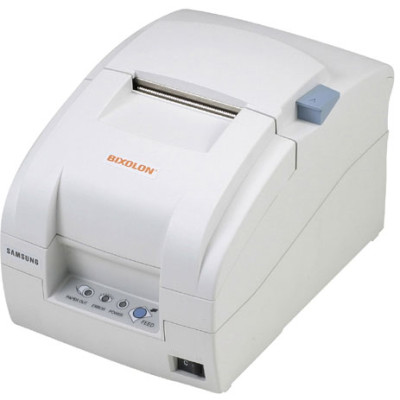 Bixolon SRP-275 Receipt Printer
