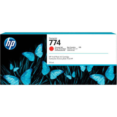 HP InkJet Cartridges InkJet Cartridge