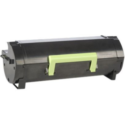 Lexmark 50F0XA0 Toner