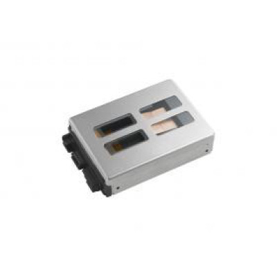 Panasonic CF-VSP31S121 Accessory