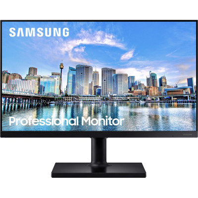 Samsung FT45 Series Monitor