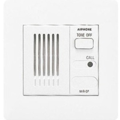 Aiphone TouchScreen Series Products