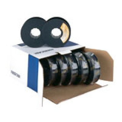 Printronix Ribbons Ribbon