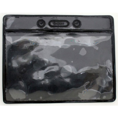 Brady Badge Holder Holder