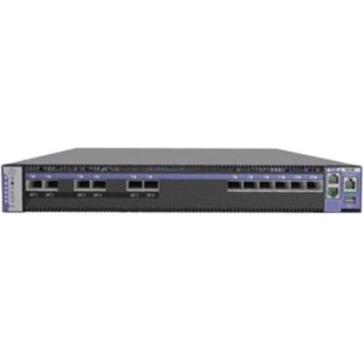 Mellanox MTX6100-2SFS Products