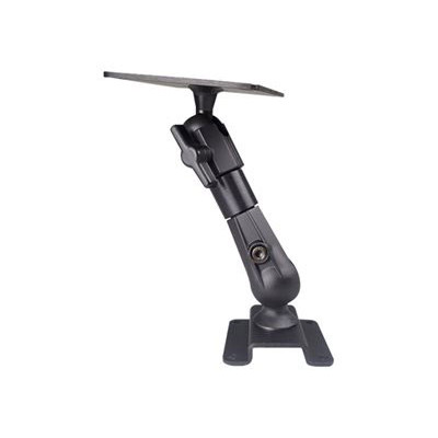 Panasonic FZ Series Accessories Accessory