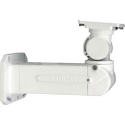 Dotworkz BR-STWP Accessory