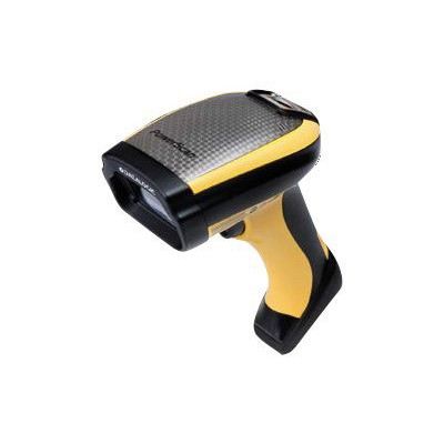 Datalogic PowerScan PBT9500 Barcode Scanner