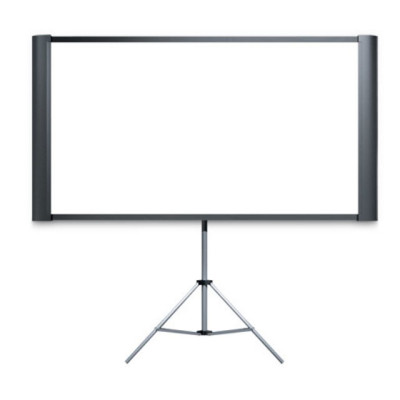 Epson Duet Accessory