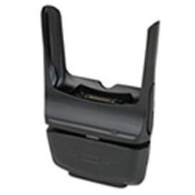  XP Series Credit Card Reader