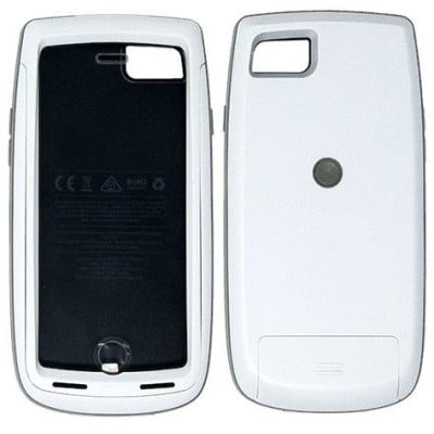 Code CR7010 Carrying and Protective Accessories