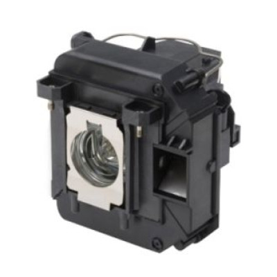 Epson V13H010L61 Spare Parts