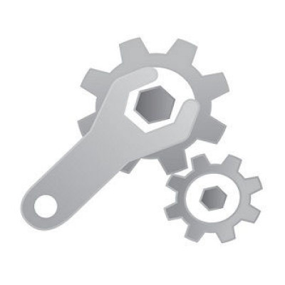 Black Box VW-FLEX-XC-MAINT Cables, Connectors, and Adapters