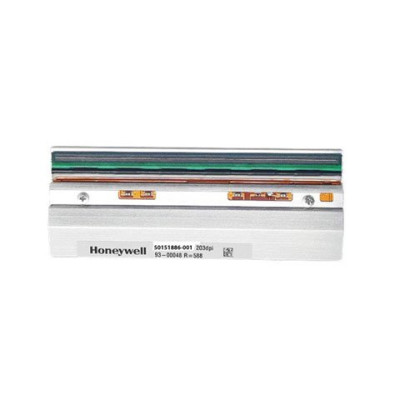 Honeywell 50180156-001 Accessory