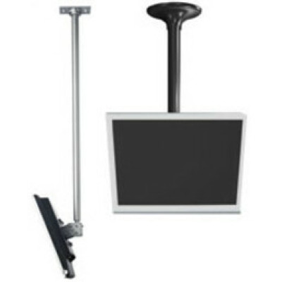 Peerless-AV ST660P Products