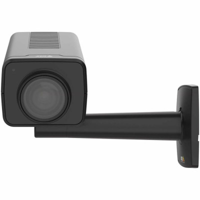 Axis Q1715 Security Camera