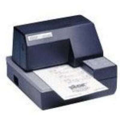 Star SP298 Receipt Printer